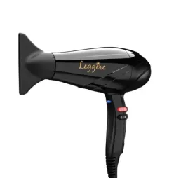 ga-ma-leggero-suszarka-do-wlosow-2400w-czarna