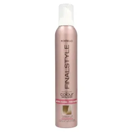 montibello-finalstyle-pianka-do-wlosow-kolor-blond-320ml