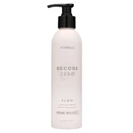 montibello-decode-zero-flow-aktywator-zel-do-lokow-250ml