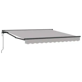 rama-markizy-jasnoszary-350-x-250-cm-poliester-z-powloka-pu