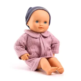 lalka-dalhia-purple-32-cm-kolekcja-pomea-djeco
