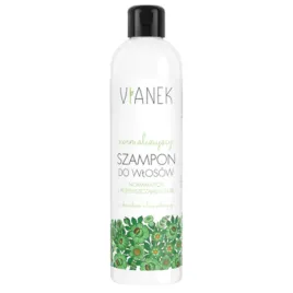 vianek-normalizujacy-szampon-do-wlosow-300ml