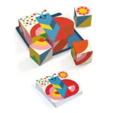gra-logiczna-cubologic-9-djeco