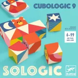 gra-logiczna-cubologic-9-djeco