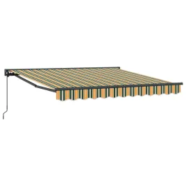 rama-markizy-zielony-i-zolty-300-x-250-cm