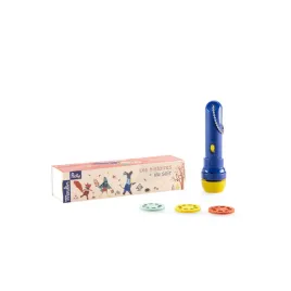 lampka-projektor-z-serii-pomme-des-bois-moulina-roty
