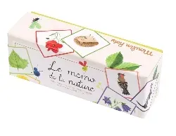 gra-meemo-natura-les-jardin-du-moulin-moulin-roty