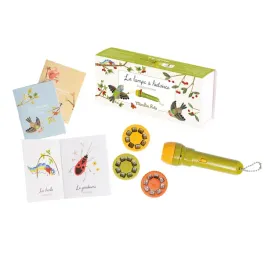 latarka-projektor-le-jardin-3-mini-ksiazeczki-moulin-roty
