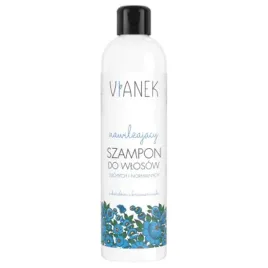 vianek-nawilzajacy-szampon-do-wlosow-300ml