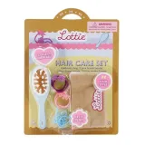 zestaw-do-wlosow-lottie