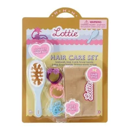 zestaw-do-wlosow-lottie