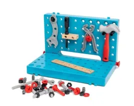 builder-warsztat-z-narzedziami-do-budowania-brio
