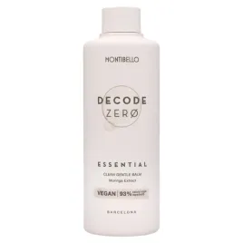 montibello-decode-zero-essential-odzywczy-balsam-do-wlosow-250ml
