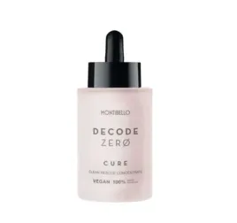 montibello-decode-zero-cure-serum-naprawcze-do-wlosow-zniszczonych-50ml