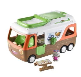 samochod-camper-klorofil