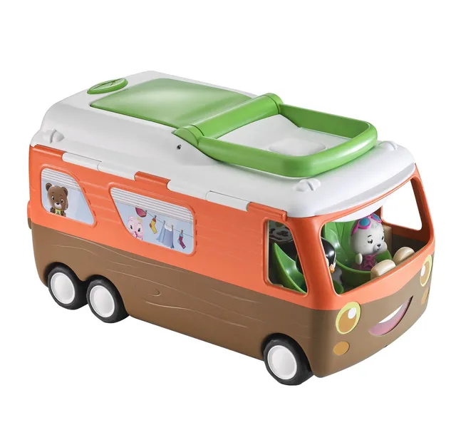 samochod-camper-klorofil