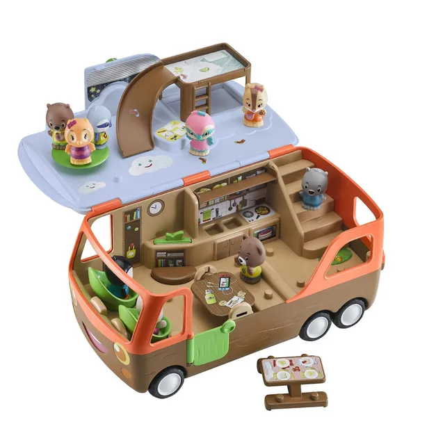samochod-camper-klorofil