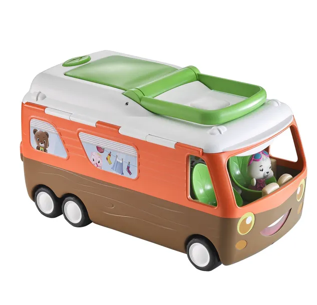 samochod-camper-klorofil