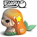 syrenka-eugy-eko-ukladanka-3d