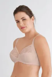 biustonosz-felina-serenada-205294-719-85g