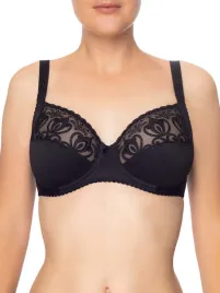 biustonosz-felina-serenada-205294-04-95e