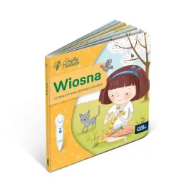 czytaj-z-albikiem-miniksiazka-wiosna