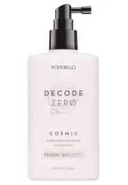 montibello-decode-zero-cosmic-spray-przeciw-puszeniu-sie-wlosow-200ml