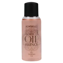 montibello-gold-oil-olejek-tsubaki-przeciw-starzeniu-sie-wlosow-30ml