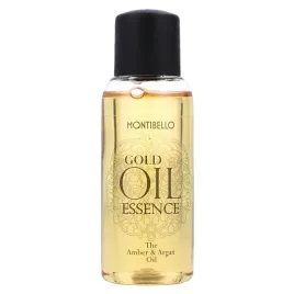 montibello-gold-oil-olejek-do-wlosow-bursztynowo-arganowy-30ml