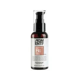 alfaparf-rc-rose-copper-rozowo-miedziany-pigment-do-farb-90ml