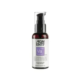alfaparf-va-violet-ash-fioletowo-popielaty-pigment-do-farb-90ml