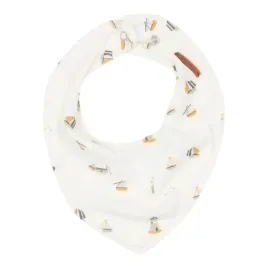 apaszko-bandanka-sailors-bay-white-little-dutch