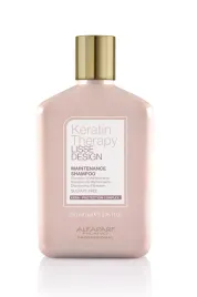alfaparf-lisse-design-szampon-po-keratynowym-prostowaniu-250ml