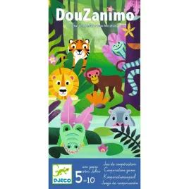 gra-pamieciowa-duozanimo-djeco