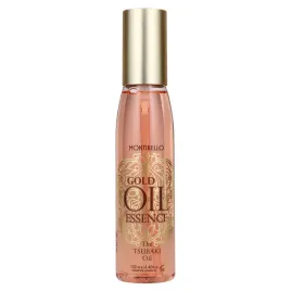montibello-gold-oil-olejek-tsubaki-przeciw-starzeniu-sie-wlosow-130ml