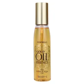 montibello-gold-oil-olejek-do-wlosow-bursztynowo-arganowy-130ml