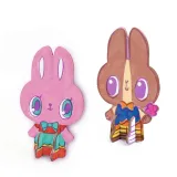 zrob-to-sam-kawaii-djeco