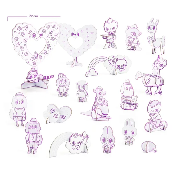 zrob-to-sam-kawaii-djeco