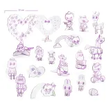 zrob-to-sam-kawaii-djeco