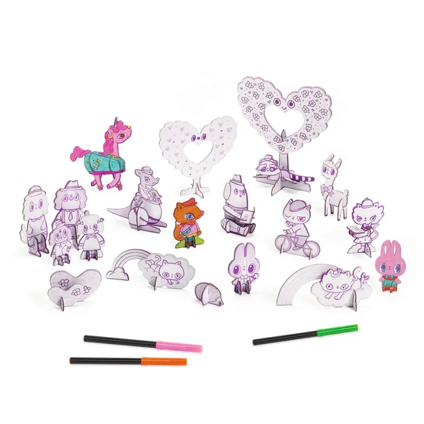 zrob-to-sam-kawaii-djeco
