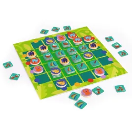 gra-planszowa-daj-kokosa-djeco
