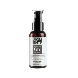 alfaparf-gb-grey-black-szaro-czarny-pigment-do-farb-90ml