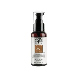 alfaparf-gv-golden-violet-zloto-fioletowy-pigment-do-farb-90ml