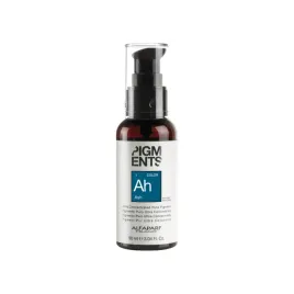 alfaparf-ah-ash-popielaty-pigment-do-farb-90ml