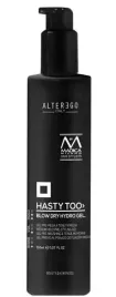 alter-ego-hasty-too-zel-blow-dry-hydro-gel-150ml