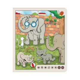 czytaj-z-albikiem-zwierzeta-w-zoo