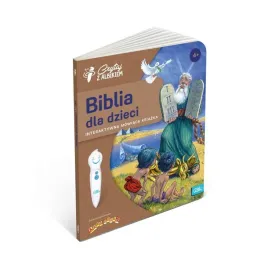 czytaj-z-albikiem-biblia-dla-dzieci