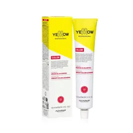 yellow-farba-do-wlosow-100ml