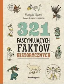 321-fascynujacych-faktow-historycznych