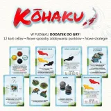 gra-kohaku